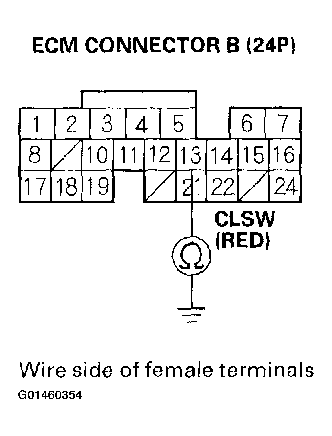 G01460354