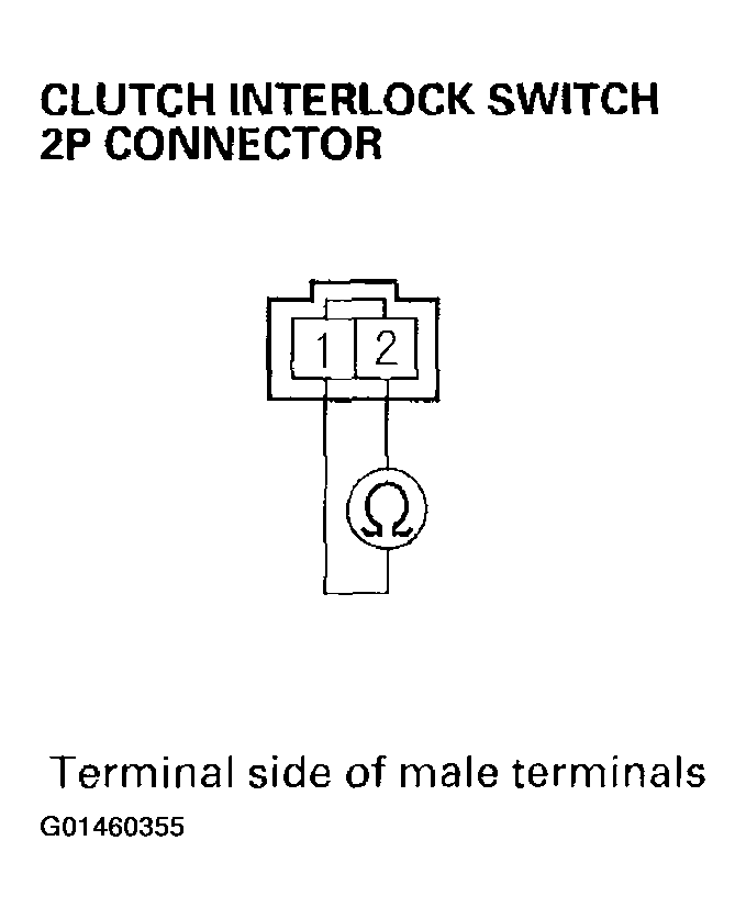 G01460355