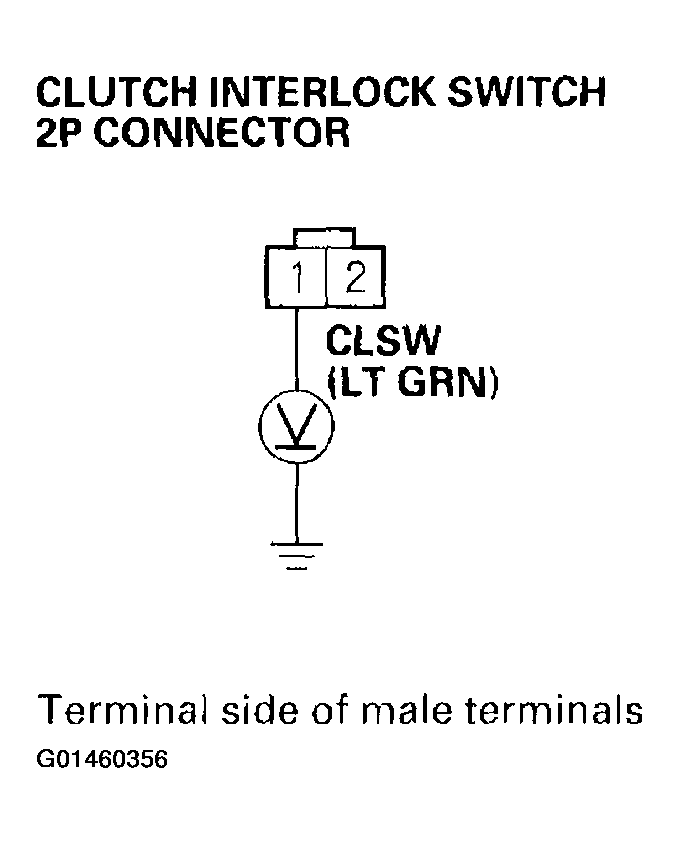 G01460356