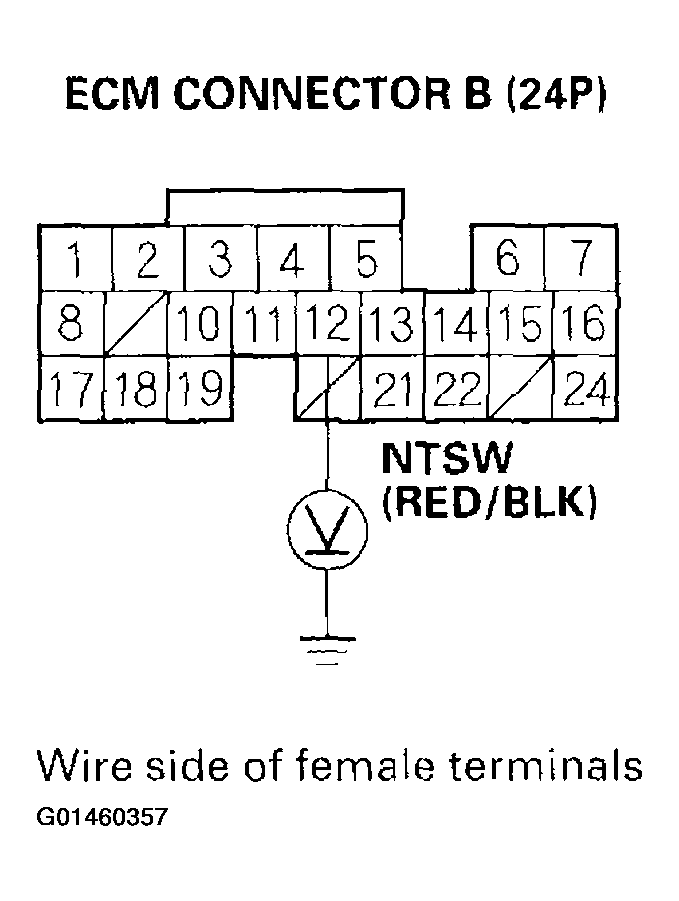 G01460357