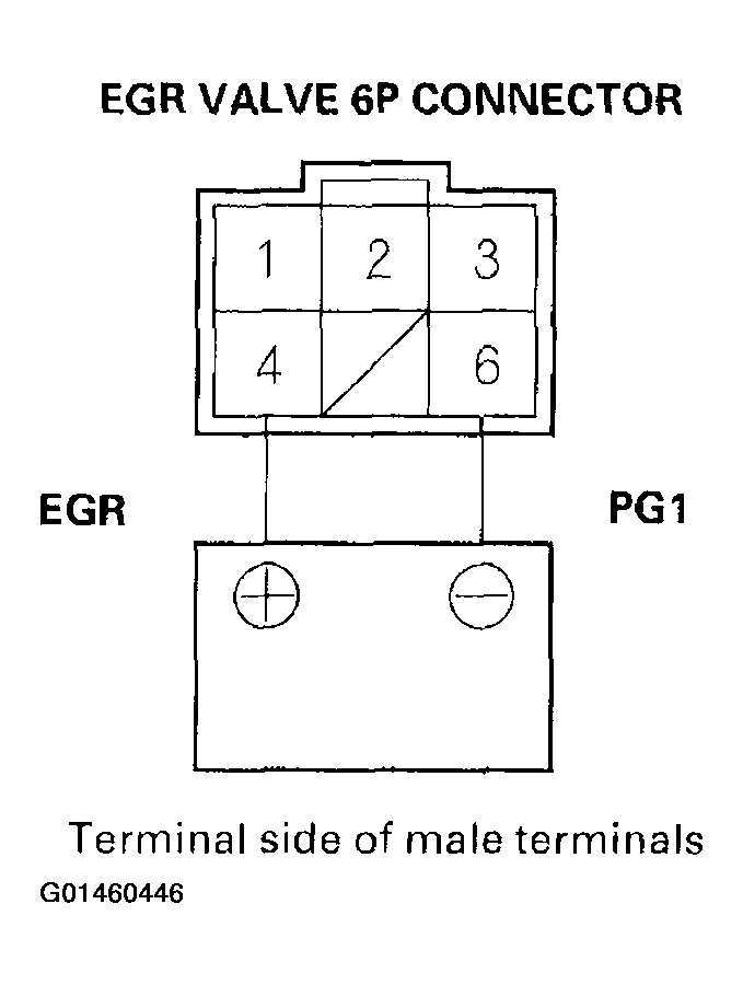 G01460446