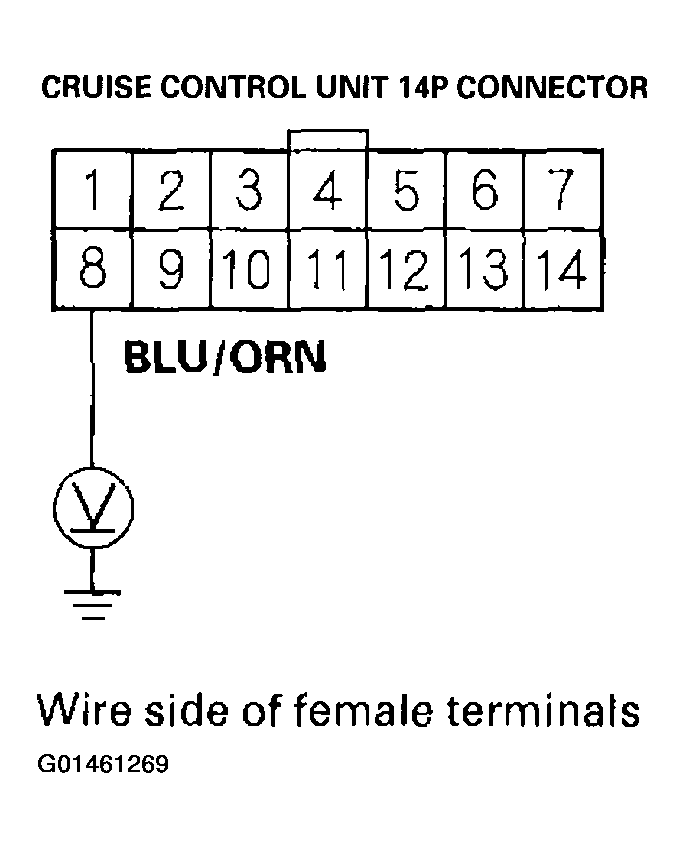 G01461269