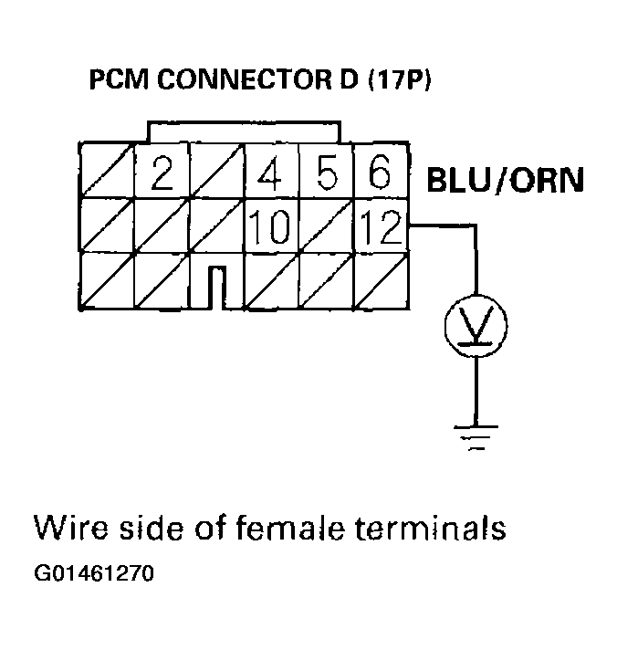 G01461270