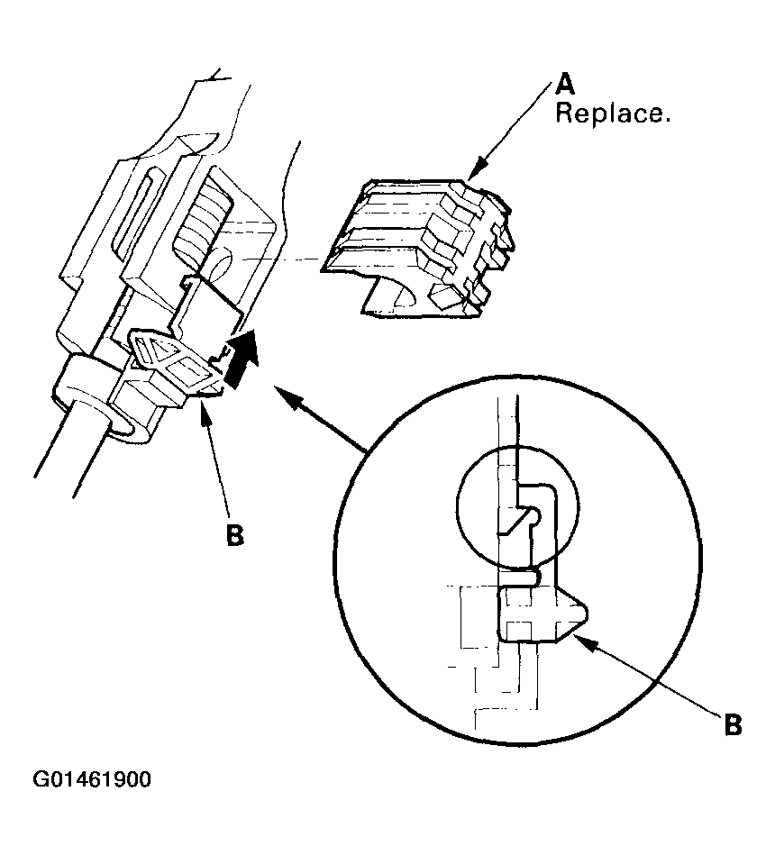 G01461900