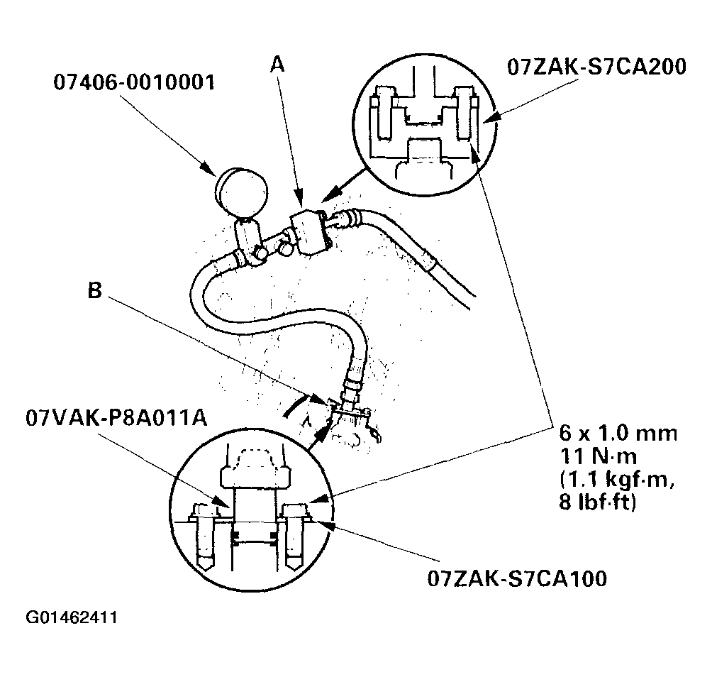 G01462411