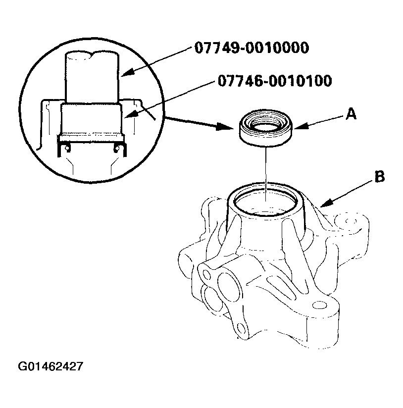 G01462427