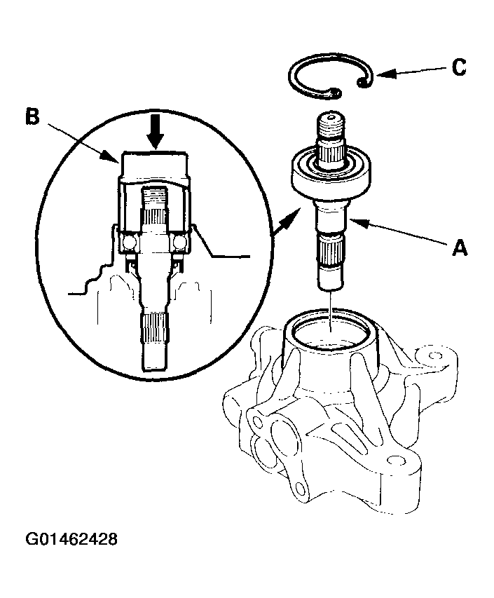 G01462428