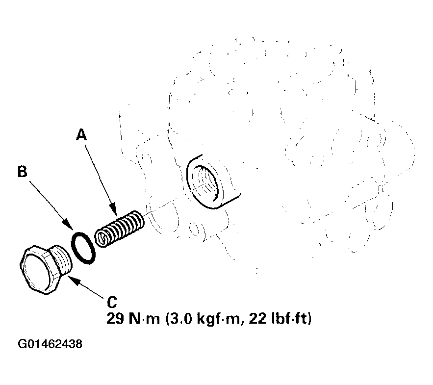 G01462438