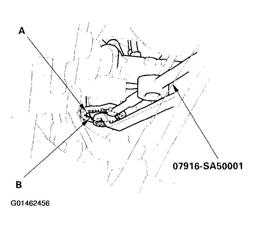 G01462456
