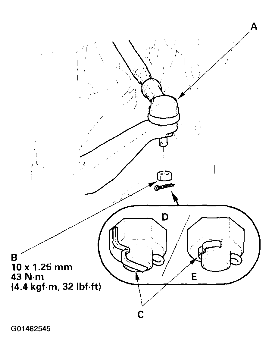 G01462545
