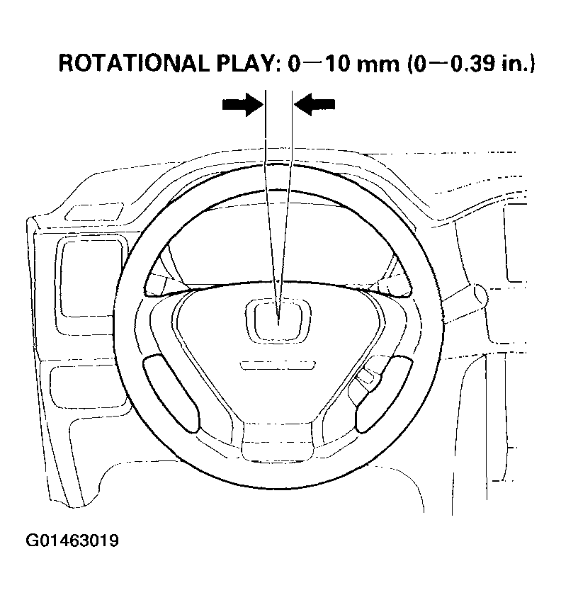 G01463019
