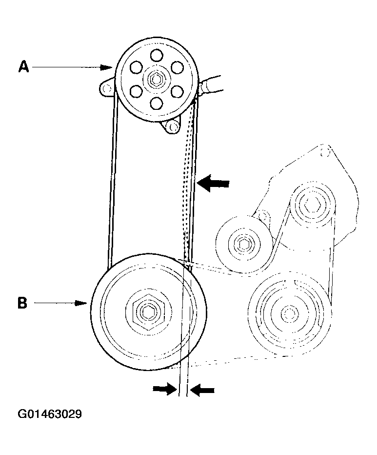 G01463029