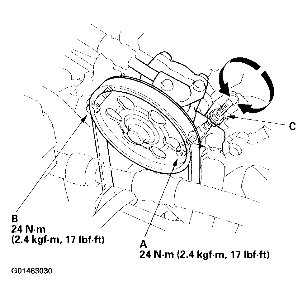 G01463030