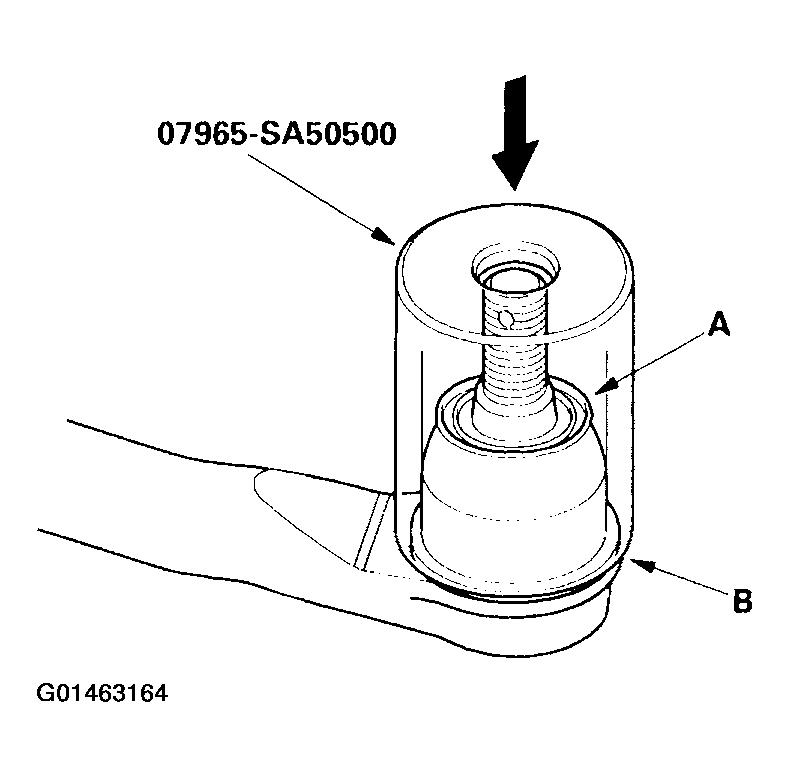 G01463164