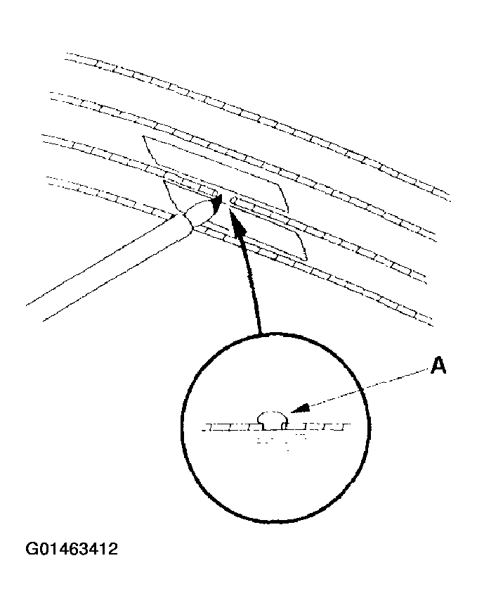 G01463412
