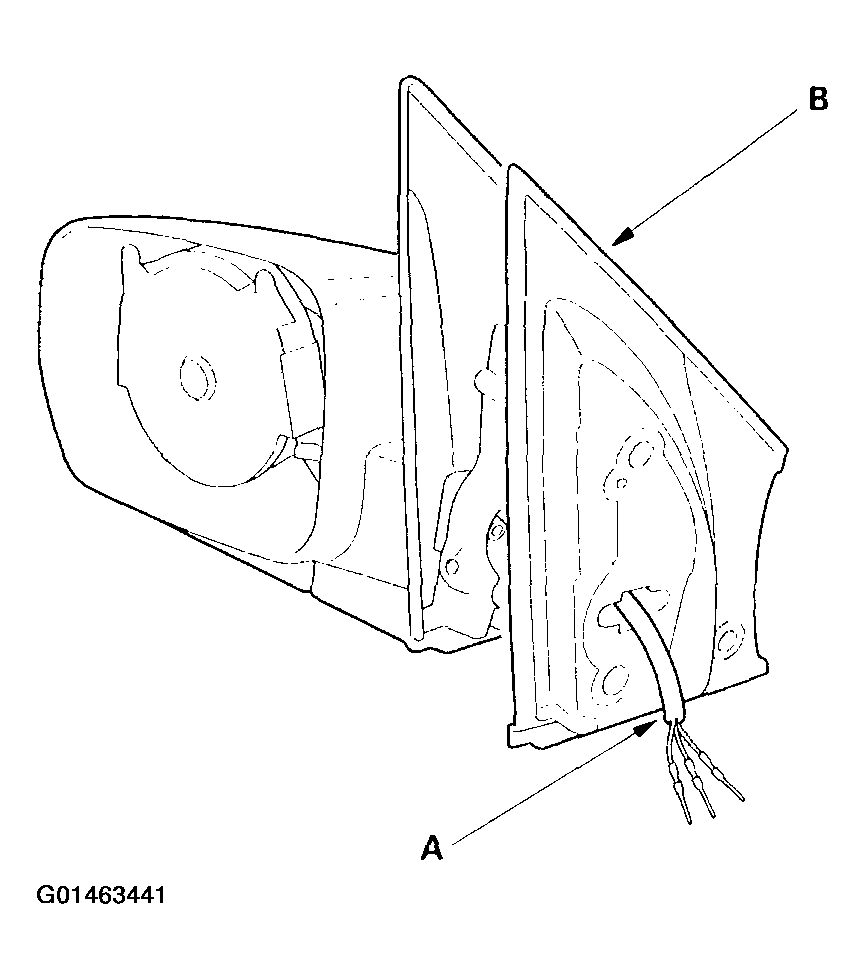 G01463441