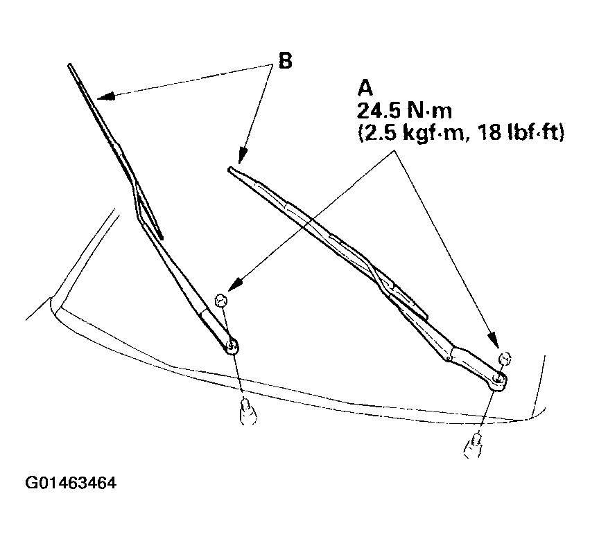 G01463464