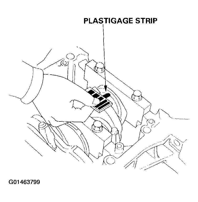 G01463799