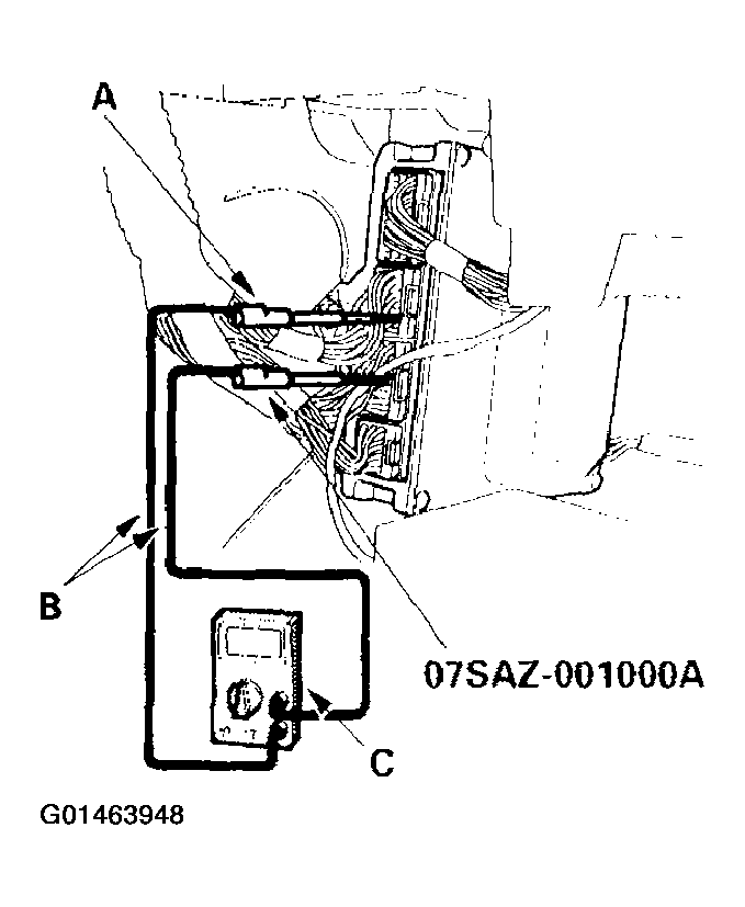 G01463948