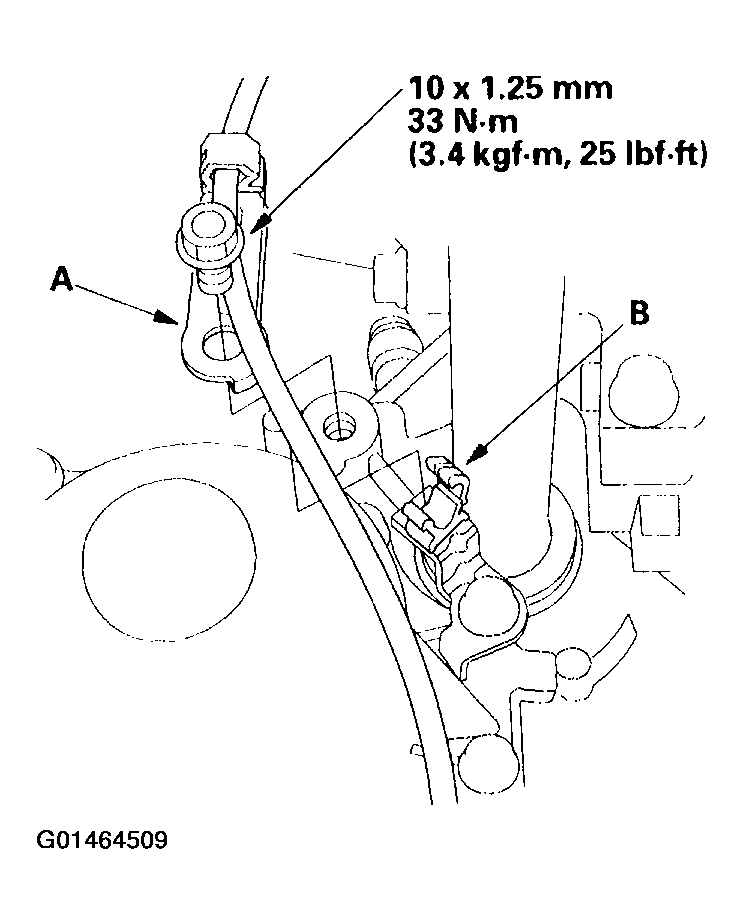 G01464509