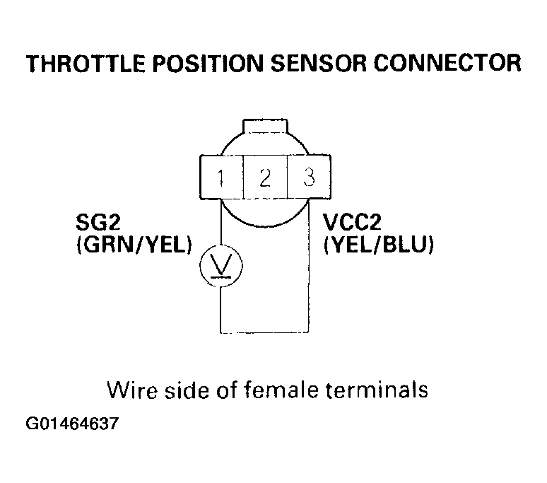 G01464637