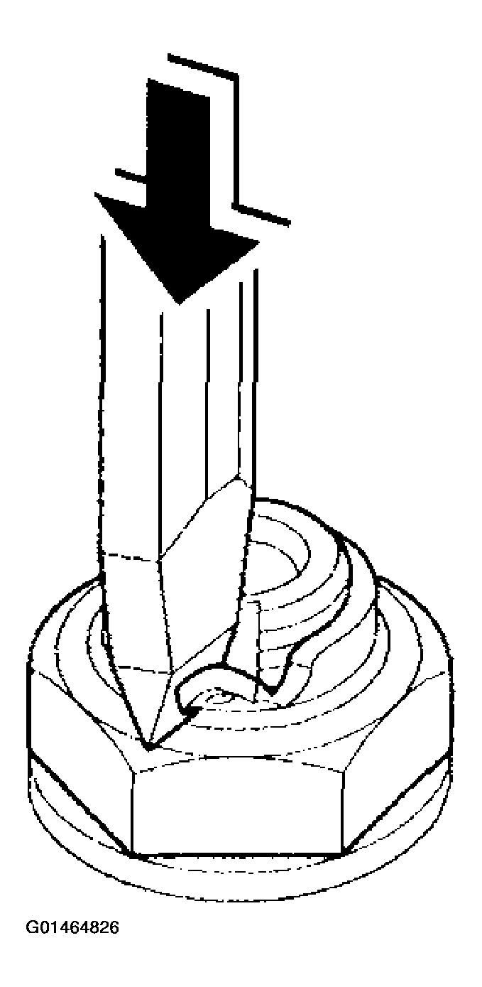 G01464826