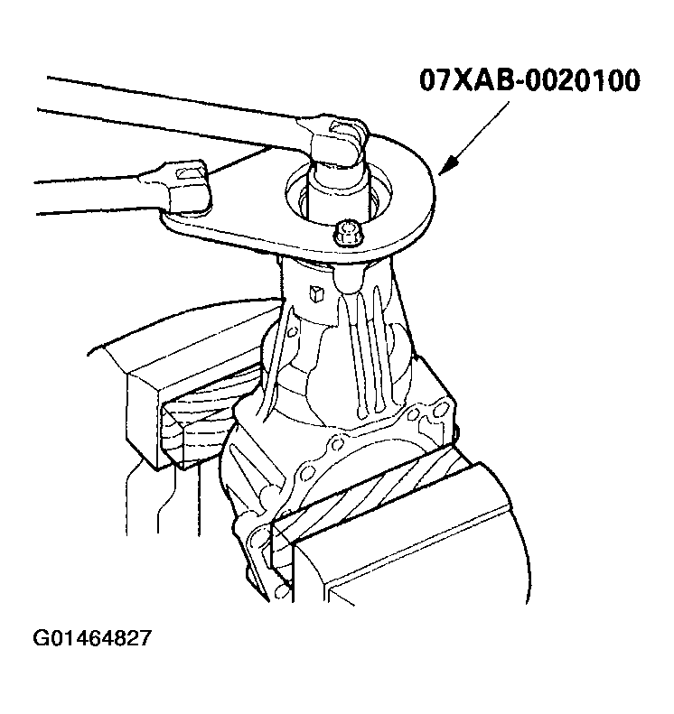 G01464827