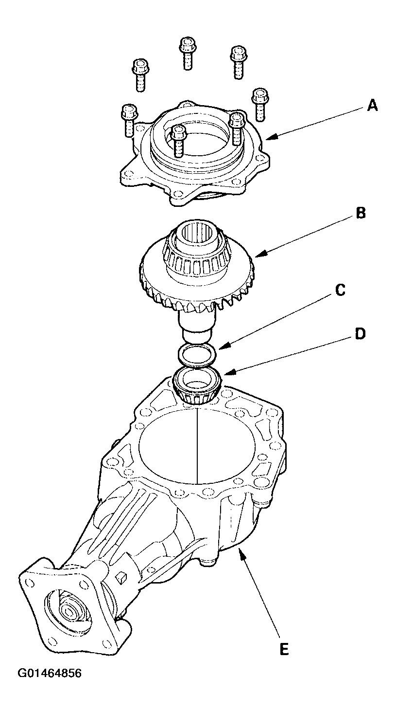 G01464856
