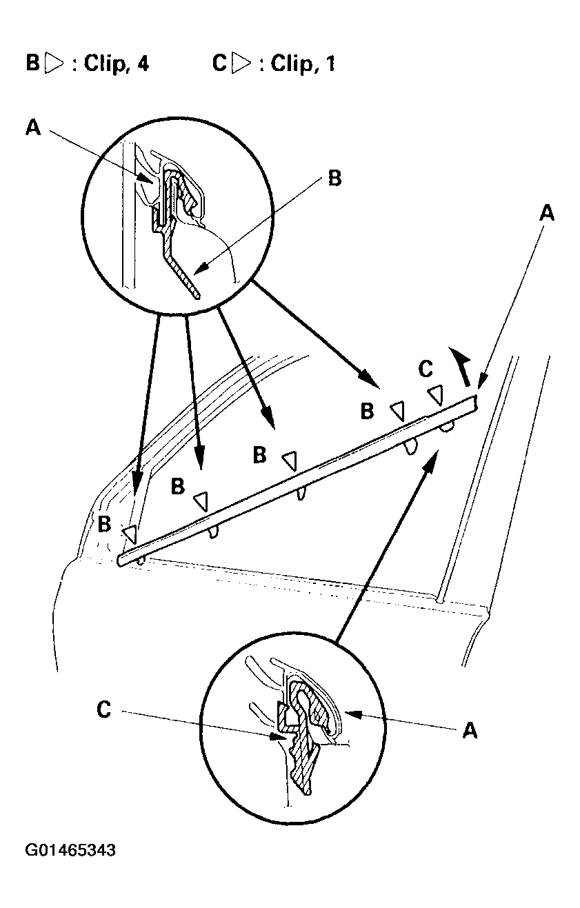 G01465343