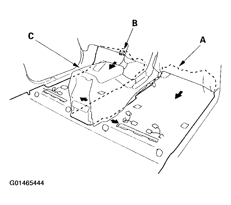 G01465444