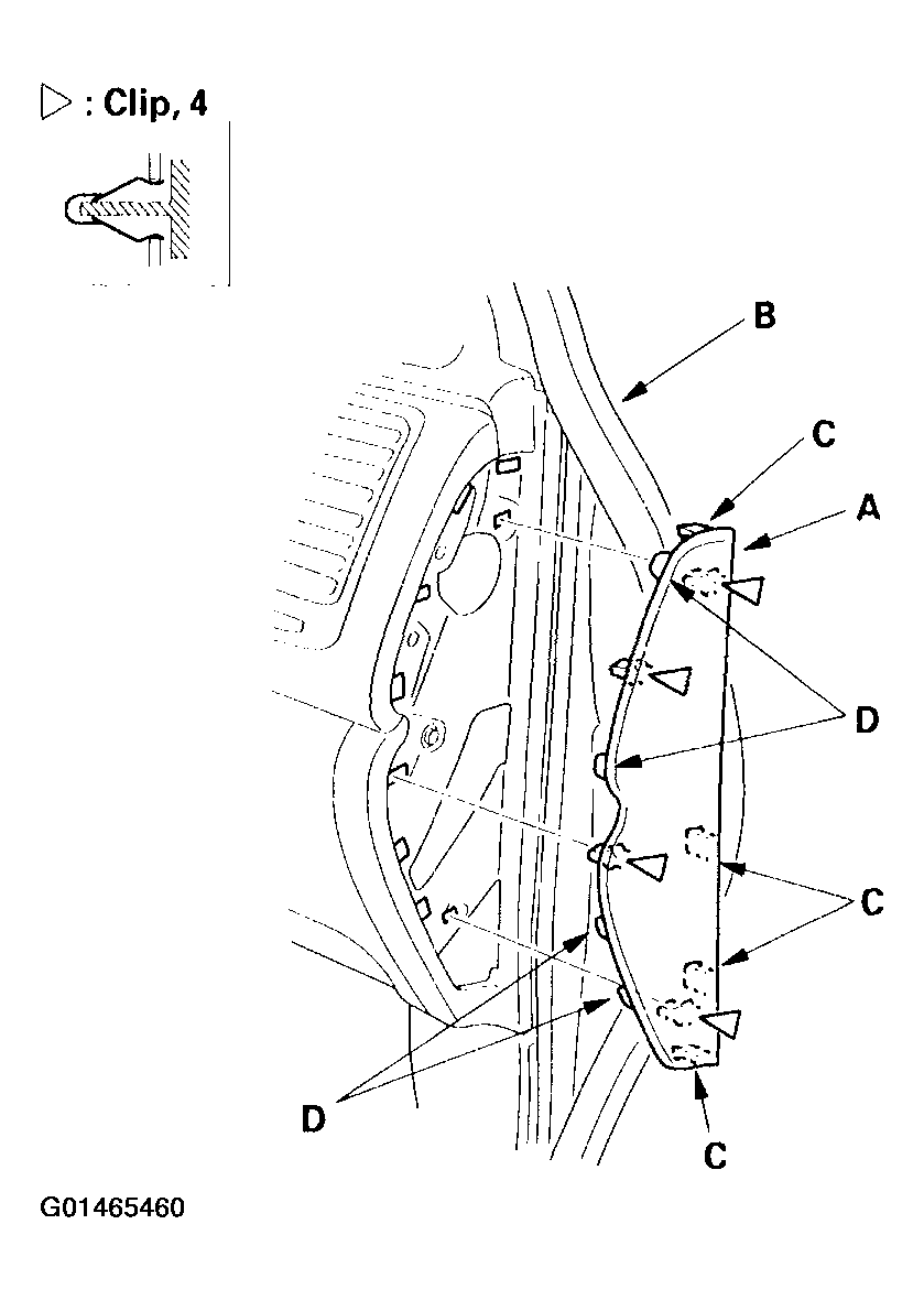 G01465460