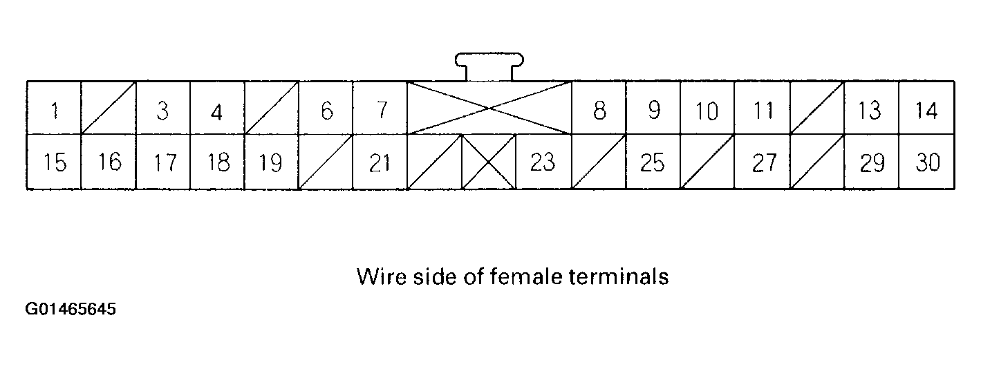G01465645