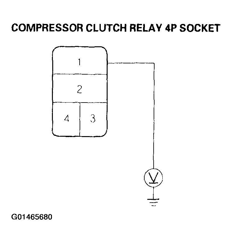 G01465680