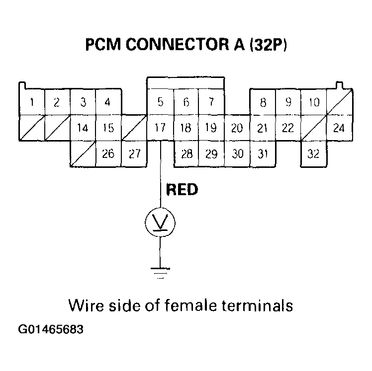 G01465683