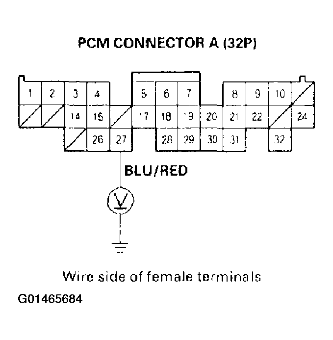 G01465684