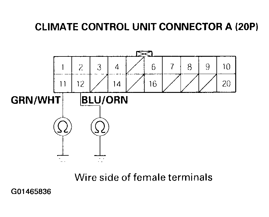 G01465836