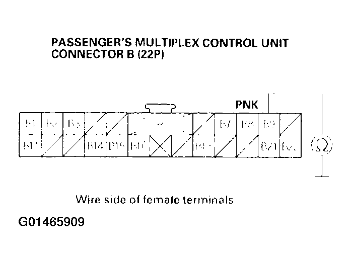 G01465909