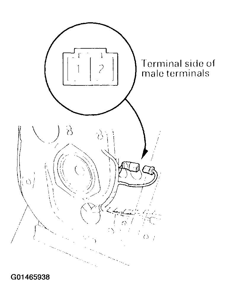 G01465938