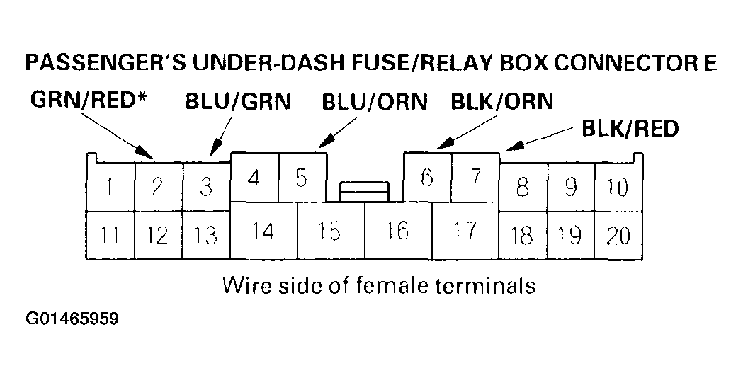 G01465959
