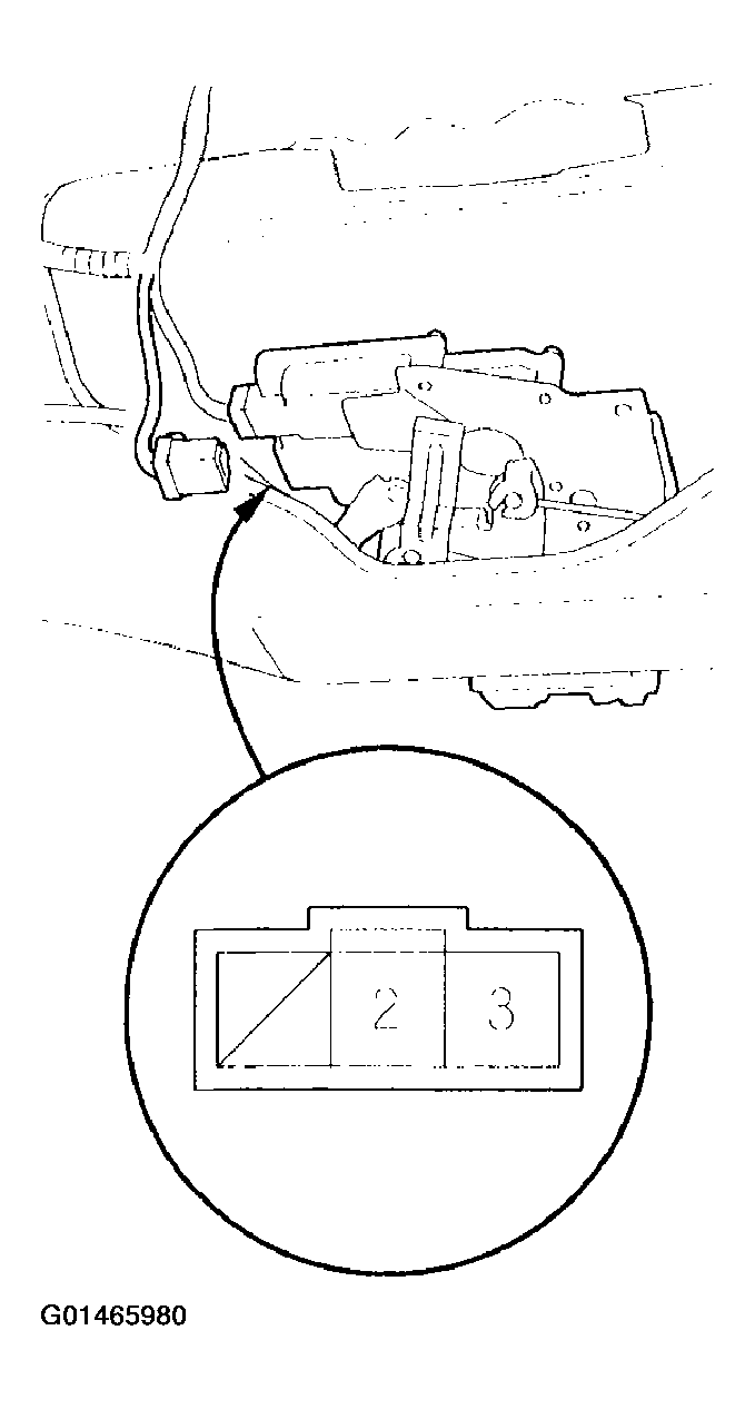 G01465980
