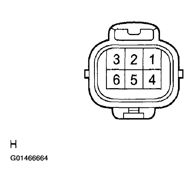 G01466664