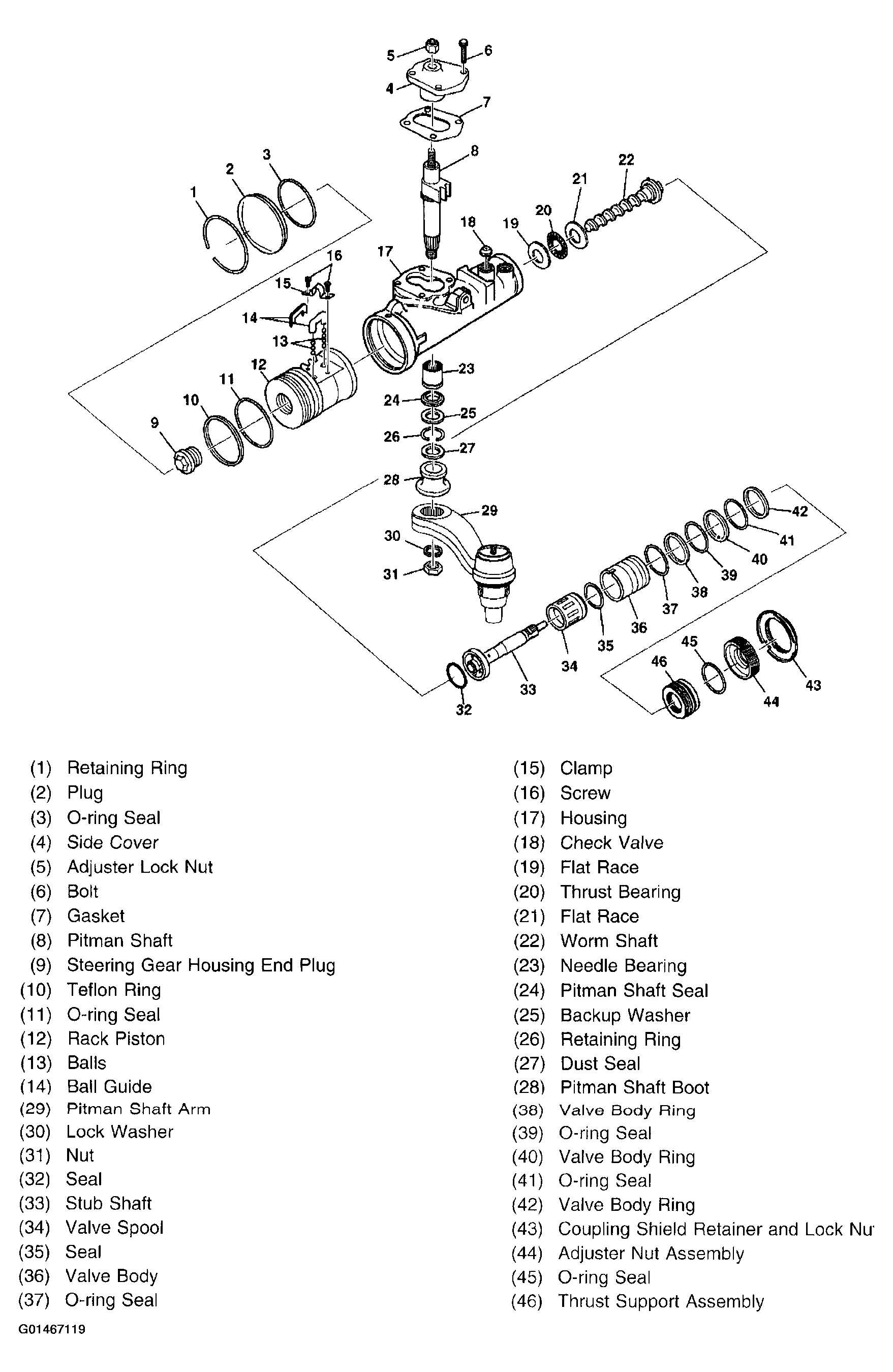 G01467119