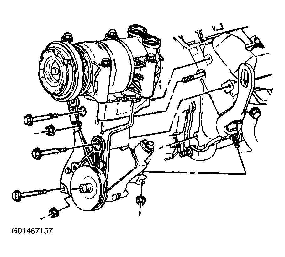 G01467157