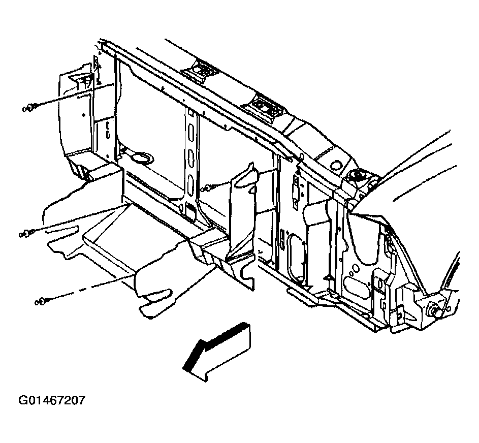 G01467207