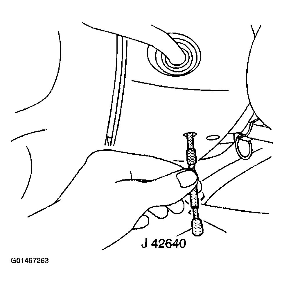 G01467263