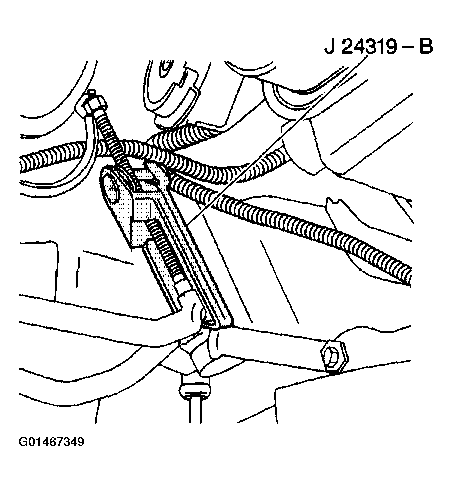G01467349