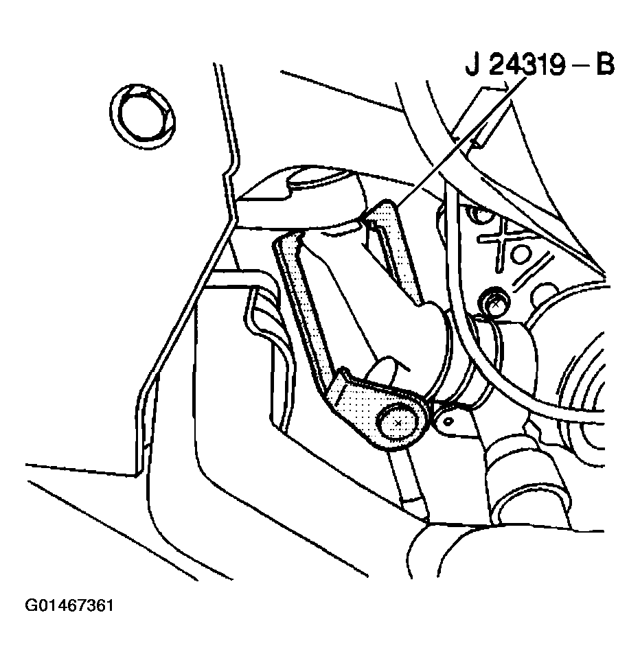 G01467361