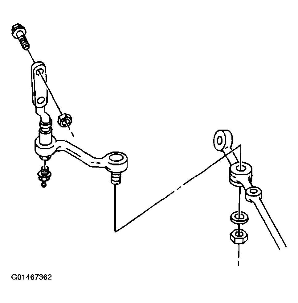 G01467362