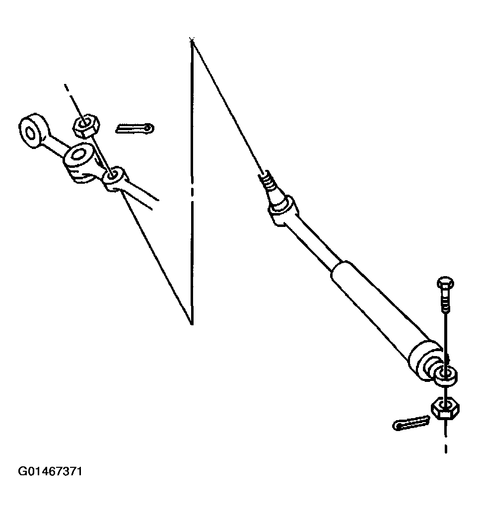 G01467371