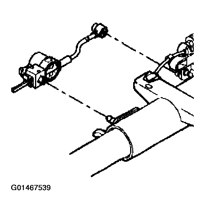 G01467539